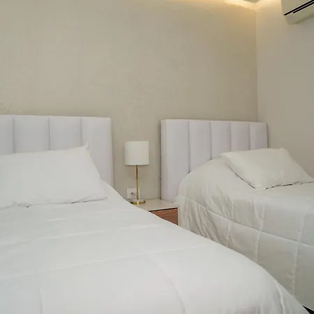 Luxury Beachfronts En En Bocagrande Y Marbella Cartagena