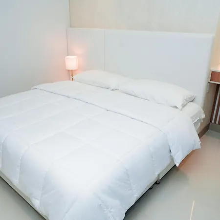 Apartment Luxury Beachfronts En En Bocagrande Y Marbella *