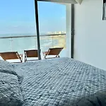 Luxury Beachfronts Condos En Cartagena En Bocagrande Y Marbella