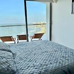 Luxury Beachfronts Condos En Cartagena En Bocagrande Y Marbella