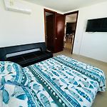 Luxury Beachfronts Condos En Cartagena En Bocagrande Y Marbella