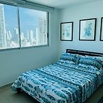 Luxury Beachfronts Condos En Cartagena En Bocagrande Y Marbella