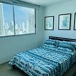 Luxury Beachfronts Condos En Cartagena En Bocagrande Y Marbella