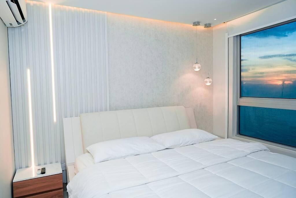 Luxury Beachfronts En En Bocagrande Y Marbella Apartamento Cartagena