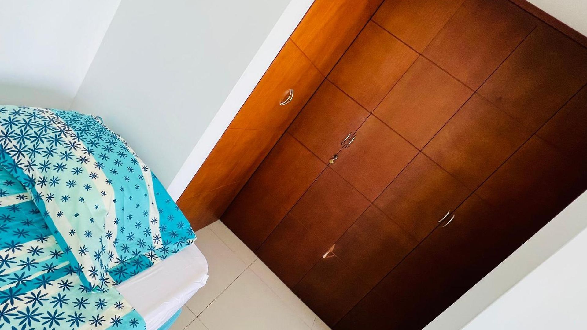 Luxury Beachfronts En En Bocagrande Y Marbella Apartamento *