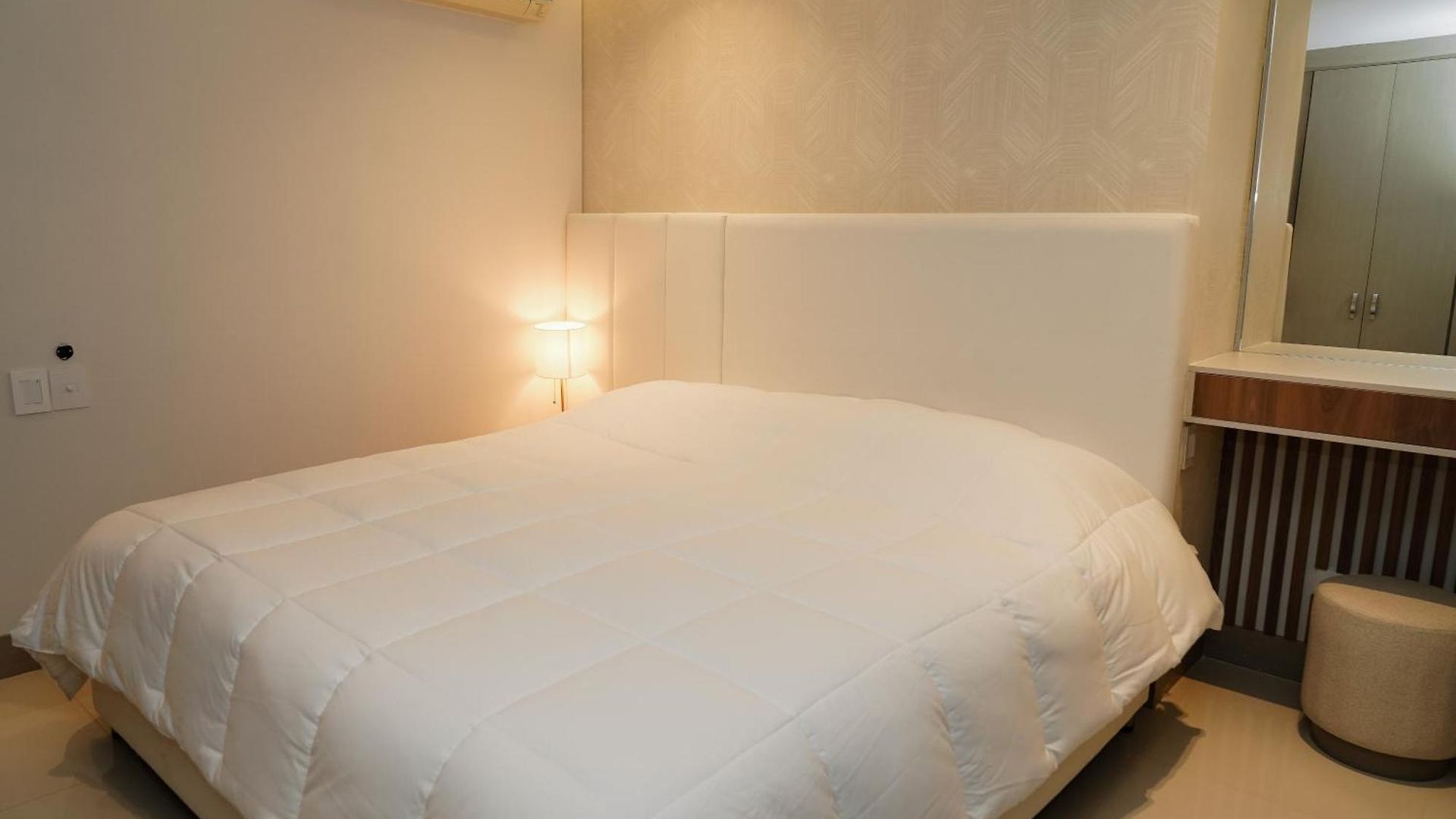 Apartamento Luxury Beachfronts En En Bocagrande Y Marbella