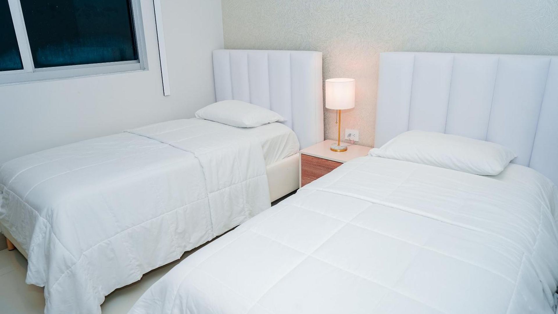 Luxury Beachfronts En En Bocagrande Y Marbella Apartamento Cartagena