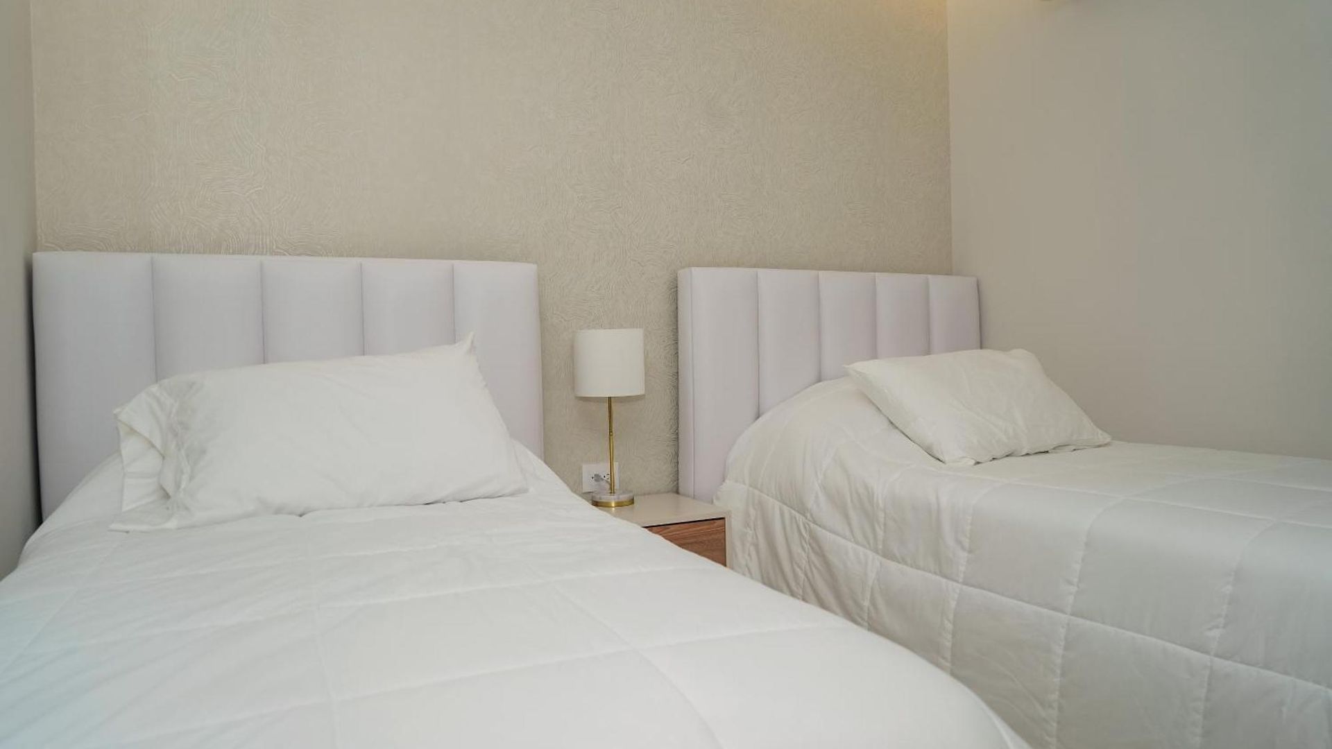 Luxury Beachfronts En En Bocagrande Y Marbella Cartagena