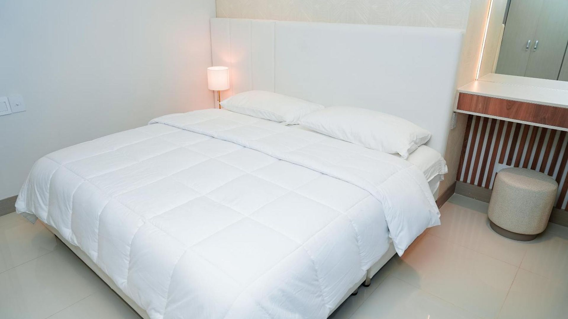 Apartamento Luxury Beachfronts En En Bocagrande Y Marbella *