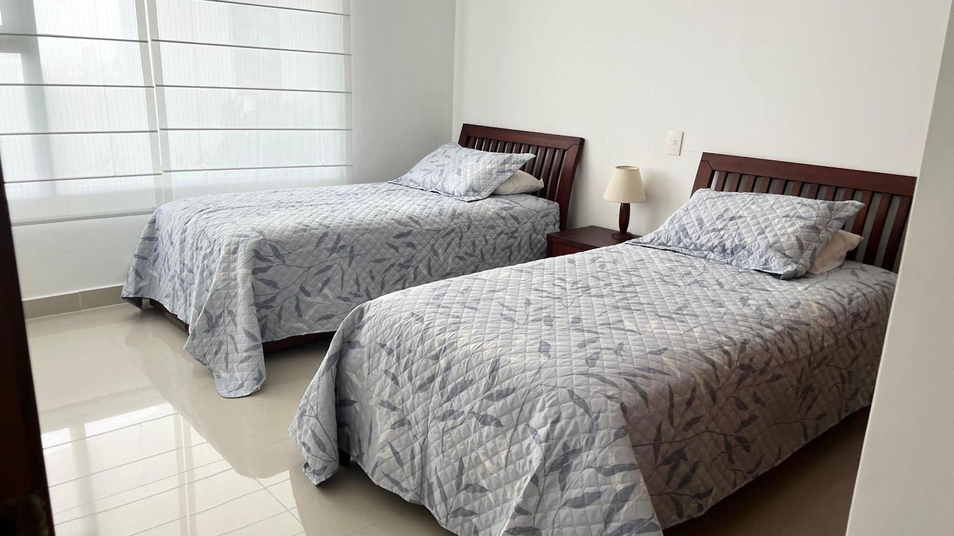 Apartamento Luxury Beachfronts En En Bocagrande Y Marbella Cartagena