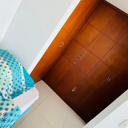 Luxury Beachfronts En En Bocagrande Y Marbella Apartamento *